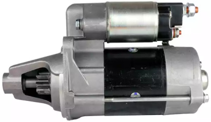 powermax 8213314